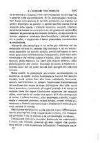 giornale/RML0027418/1887/unico/00001081