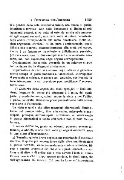 Giornale medico del R. Esercito e della R. Marina