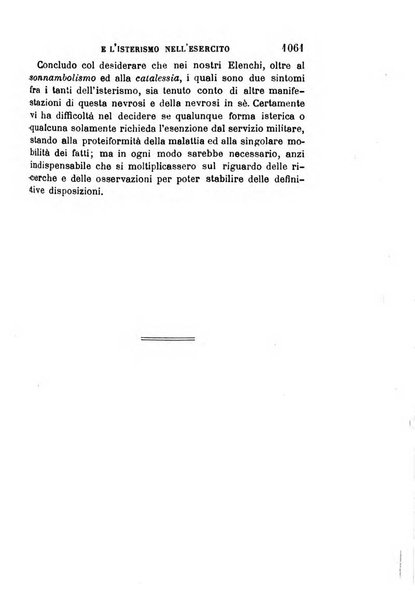 Giornale medico del R. Esercito e della R. Marina