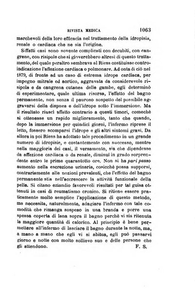 Giornale medico del R. Esercito e della R. Marina