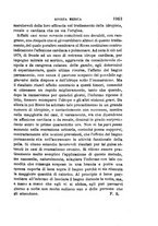 giornale/RML0027418/1887/unico/00001087