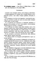 giornale/RML0027418/1887/unico/00001091