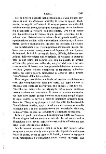 Giornale medico del R. Esercito e della R. Marina