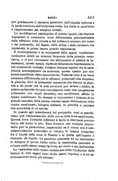 Giornale medico del R. Esercito e della R. Marina