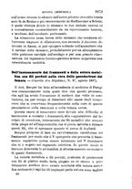 giornale/RML0027418/1887/unico/00001097