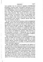 giornale/RML0027418/1887/unico/00001101