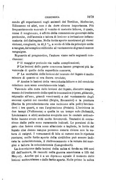 Giornale medico del R. Esercito e della R. Marina