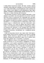 giornale/RML0027418/1887/unico/00001109