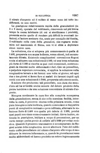 Giornale medico del R. Esercito e della R. Marina