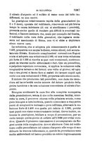 giornale/RML0027418/1887/unico/00001111