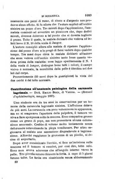 Giornale medico del R. Esercito e della R. Marina