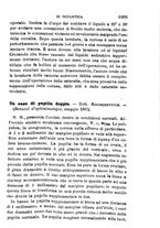 giornale/RML0027418/1887/unico/00001115