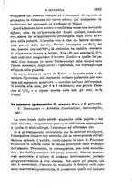 giornale/RML0027418/1887/unico/00001117