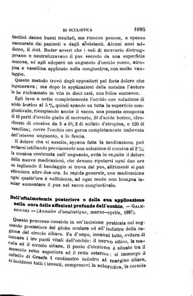 Giornale medico del R. Esercito e della R. Marina