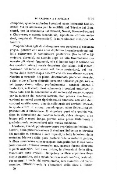 Giornale medico del R. Esercito e della R. Marina