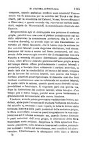 giornale/RML0027418/1887/unico/00001129