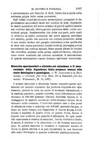 giornale/RML0027418/1887/unico/00001131