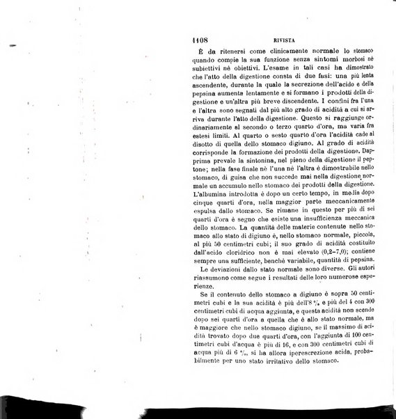 Giornale medico del R. Esercito e della R. Marina