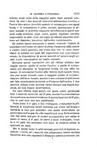 Giornale medico del R. Esercito e della R. Marina