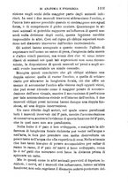 giornale/RML0027418/1887/unico/00001135