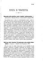 giornale/RML0027418/1887/unico/00001137