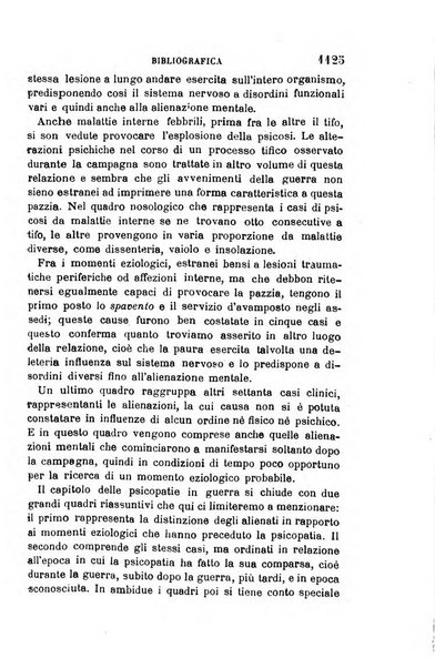 Giornale medico del R. Esercito e della R. Marina