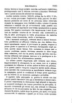 giornale/RML0027418/1887/unico/00001149