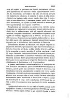 giornale/RML0027418/1887/unico/00001157