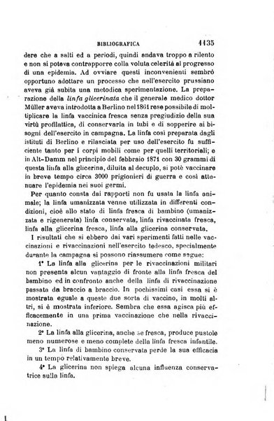 Giornale medico del R. Esercito e della R. Marina