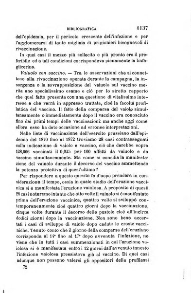 Giornale medico del R. Esercito e della R. Marina