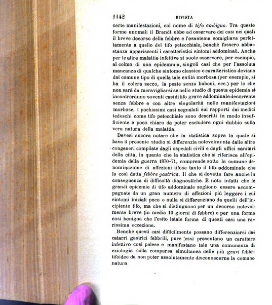 Giornale medico del R. Esercito e della R. Marina