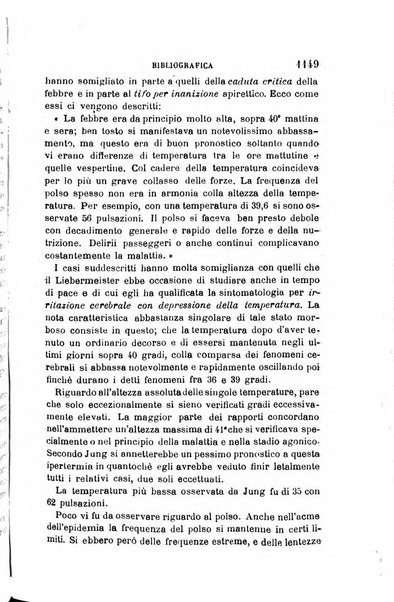 Giornale medico del R. Esercito e della R. Marina