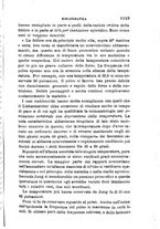 giornale/RML0027418/1887/unico/00001173