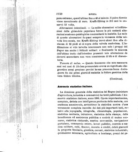 Giornale medico del R. Esercito e della R. Marina