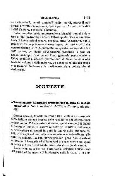 Giornale medico del R. Esercito e della R. Marina