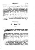 giornale/RML0027418/1887/unico/00001175