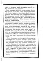 giornale/RML0027418/1887/unico/00001181