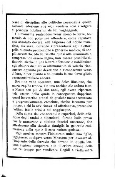 Giornale medico del R. Esercito e della R. Marina