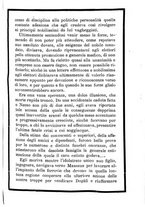 giornale/RML0027418/1887/unico/00001183