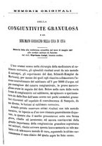 giornale/RML0027418/1887/unico/00001185