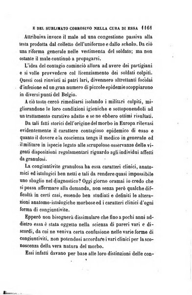 Giornale medico del R. Esercito e della R. Marina