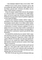 giornale/RML0027418/1887/unico/00001187