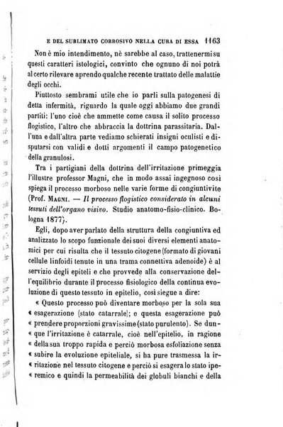 Giornale medico del R. Esercito e della R. Marina