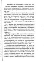 giornale/RML0027418/1887/unico/00001189