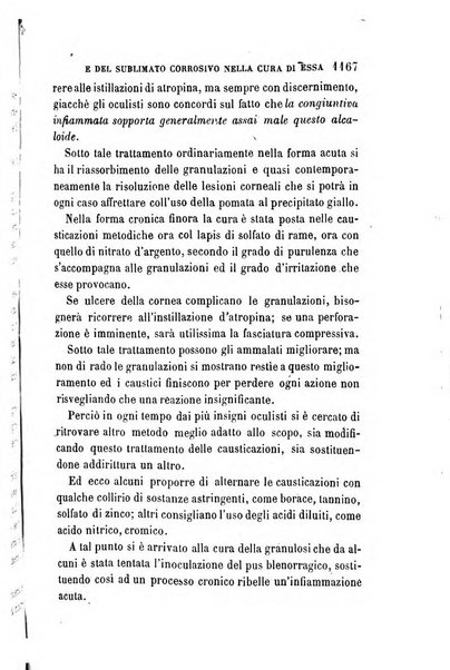 Giornale medico del R. Esercito e della R. Marina