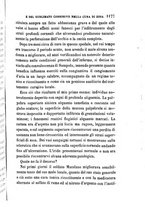 giornale/RML0027418/1887/unico/00001203