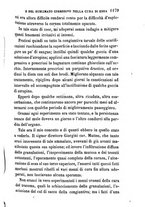 giornale/RML0027418/1887/unico/00001205