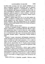 giornale/RML0027418/1887/unico/00001209