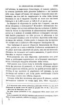 giornale/RML0027418/1887/unico/00001211