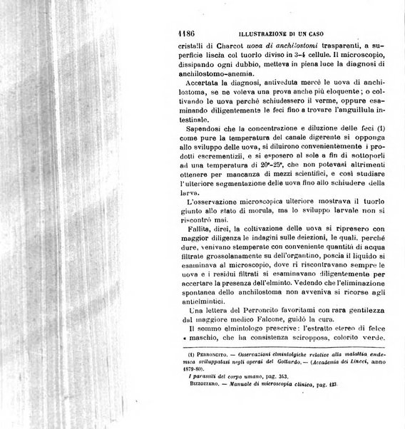 Giornale medico del R. Esercito e della R. Marina